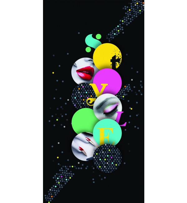 Style Custom Laminates