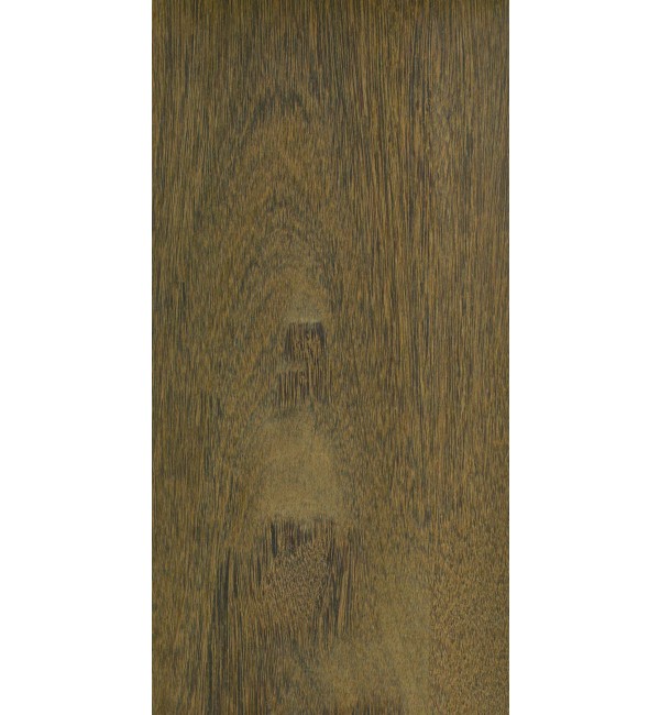 Greenlam Sucupira Veneer Laminates