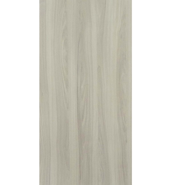 Sweet almond Laminate Sheets With Suede Finish From Greenlam