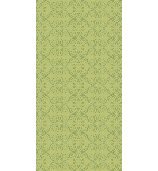 Swirl Digital Laminate Sheets