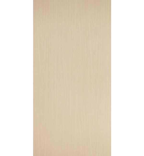Greenlam Swiss Pear With Suede finish Laminate Sheets