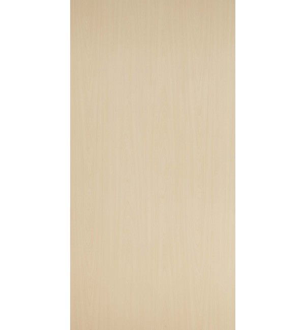 Swiss Pear Laminate Sheets With Suede Finish From Greenlam