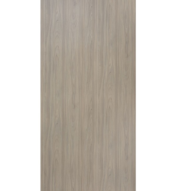 Cardiff Elm Laminate Sheets With  Finish From Greenlam