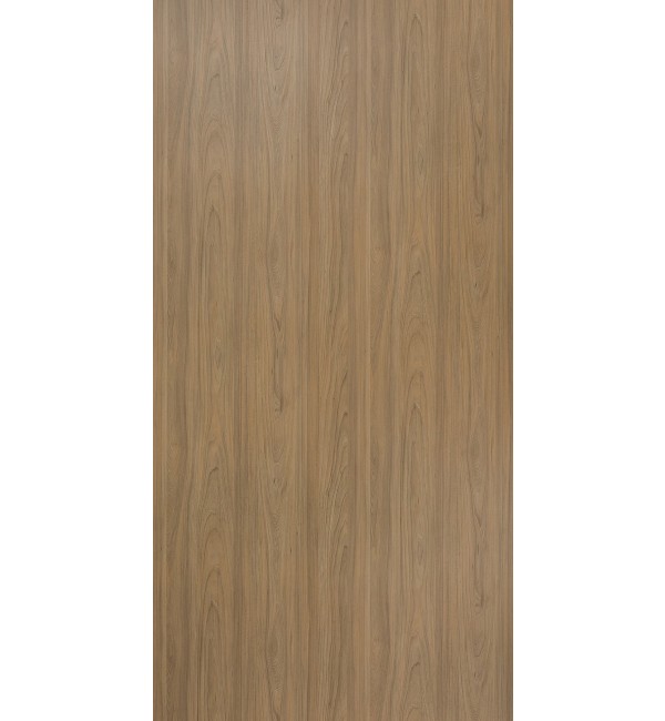 Rovigo Elm Laminate Sheets With  Finish From Greenlam