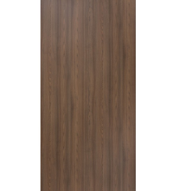 Valencia Ash Laminate Sheets With  Finish From Greenlam