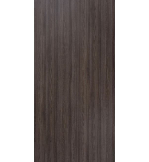 Toledo Ash Laminate Sheets With  Finish From Greenlam