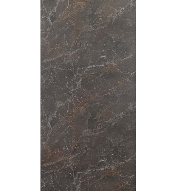 Tanned Marquina Laminate Sheets With Stone Finish From Greenlam
