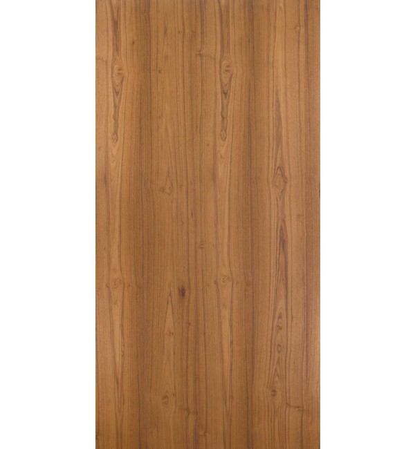 Greenlam Teak Grandeur Veneer Laminates