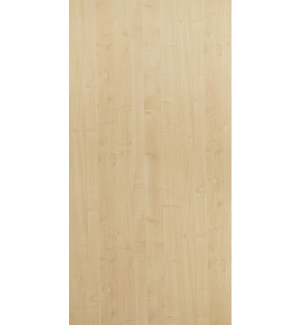 Thansau Maple Laminate Sheets With Suede Finish From Greenlam