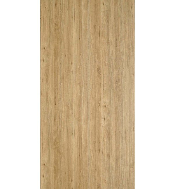 Toasted Walnut Laminate Sheets With Suede Finish From Greenlam