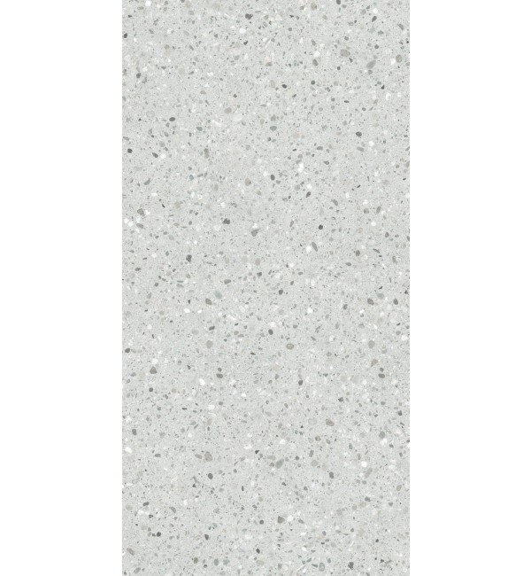 Torino Grey Laminate Sheets With Suede Finish From Greenlam