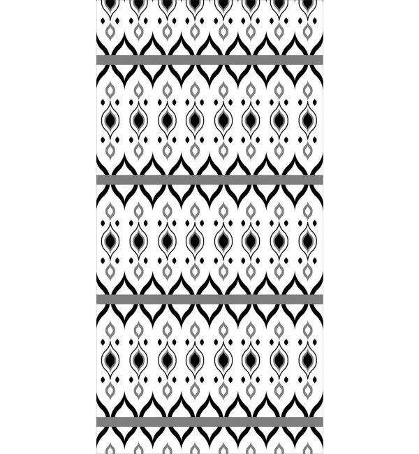 Tracery 1 Digital Laminate Sheets