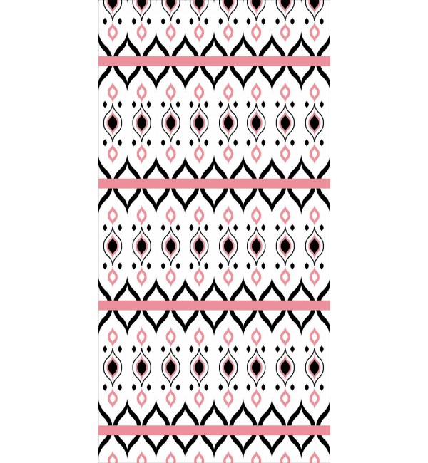 Tracery 2 Digital Laminate Sheets
