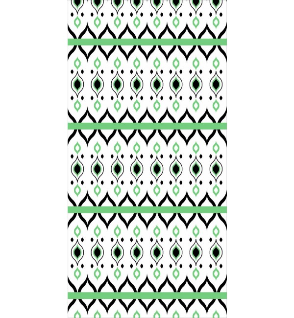 Tracery 3 Digital Laminate Sheets