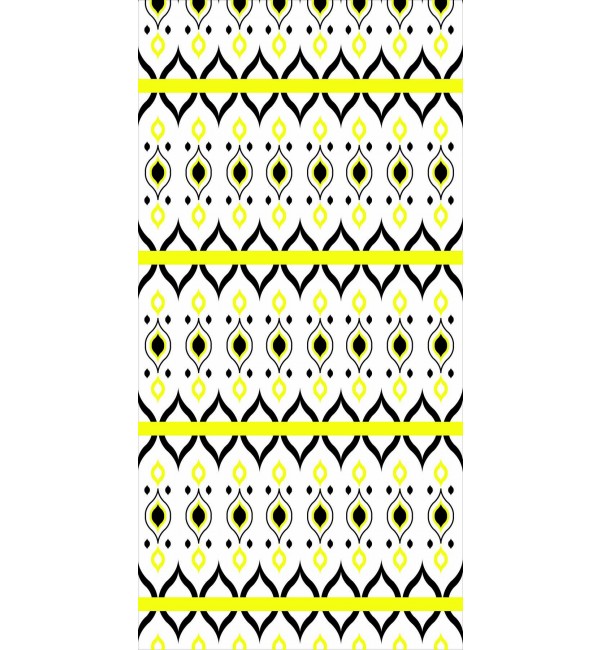 Tracery 4 Digital Laminate Sheets