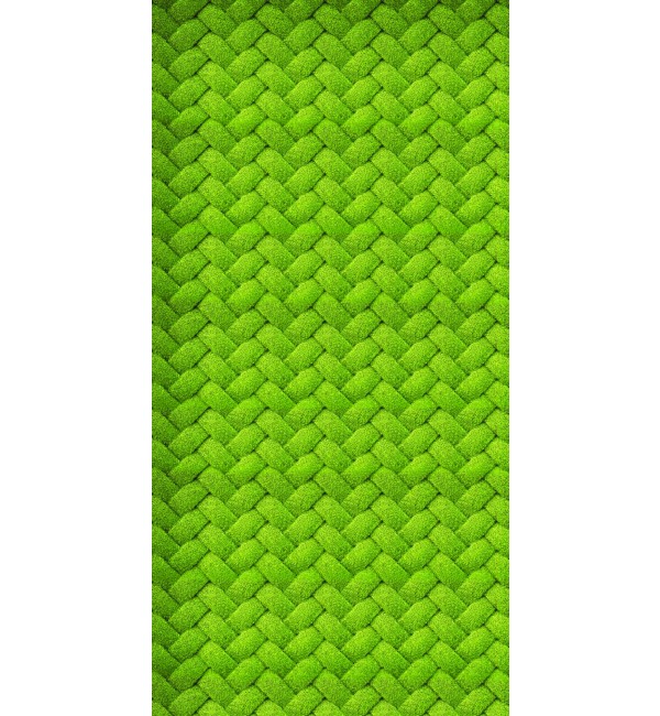 Turf Digital Laminate Sheets