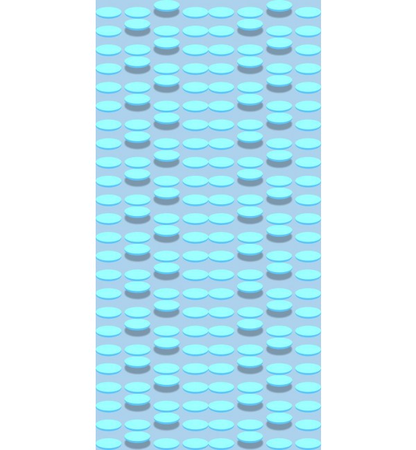 UFO Digital Laminate Sheets