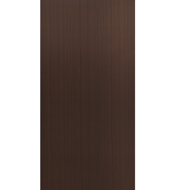 Greenlam Umber Oak With Suede finish Laminates