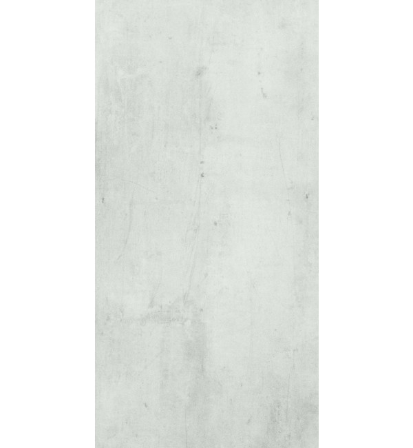 Urban Concrete Laminate Sheets With Stone Finish From Greenlam