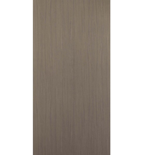 Urbane Elm Laminate Sheets With Veracious Bark Finish From Greenlam
