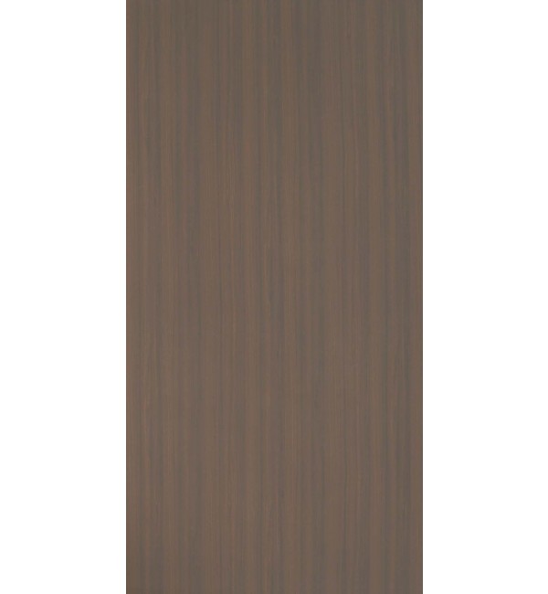 Greenlam Vintage Teak Laminate Sheet