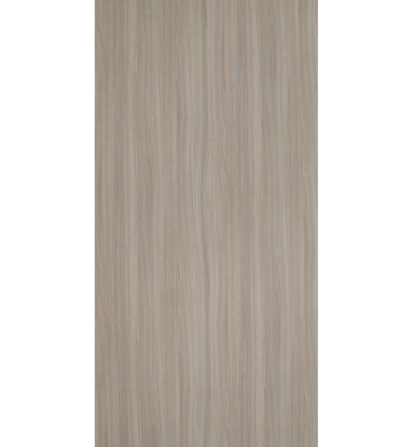Greenlam Walnut Delicacy Laminate Sheet