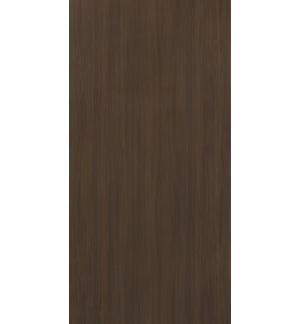 Walnut Supreme Laminate Sheets With Veracious Bark Finish From Greenlam