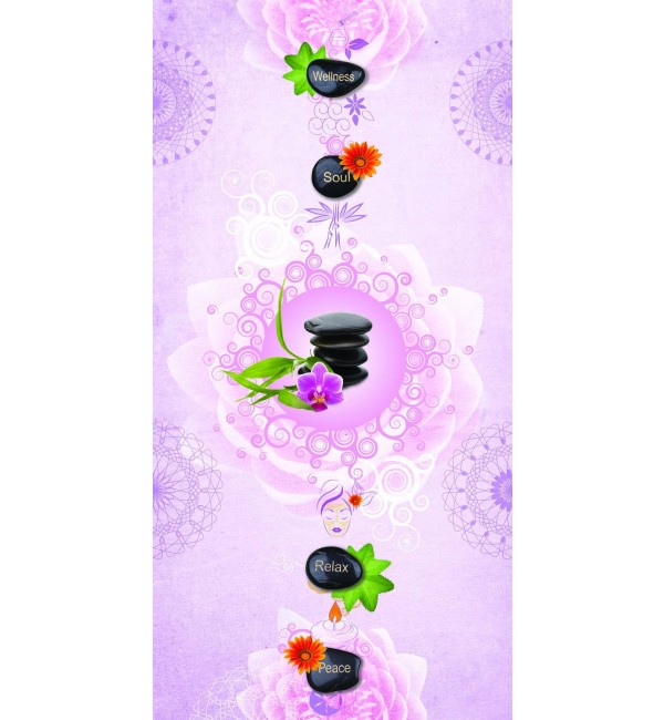 Wellness 1 Custom Laminates