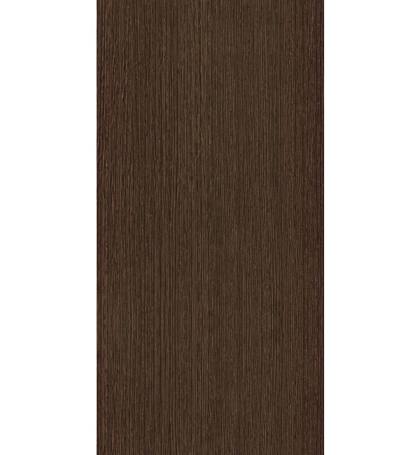Greenlam Wenge Veneer Laminate Sheets