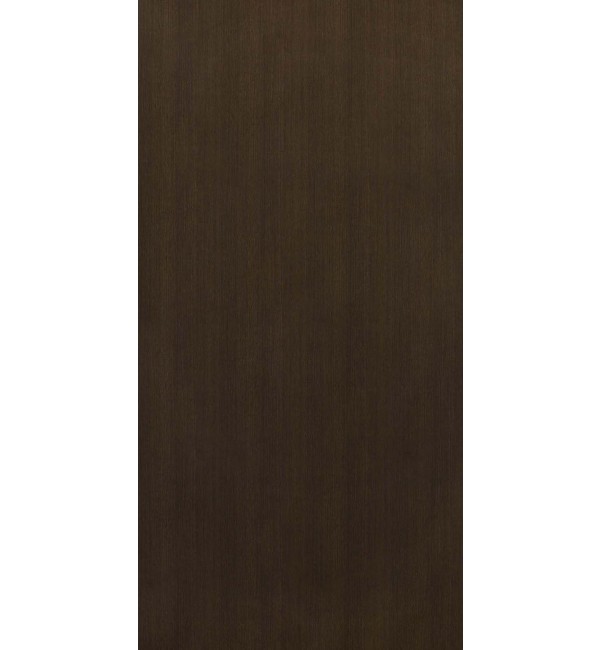 Greenlam Wenge With Suede finish Laminate Sheets