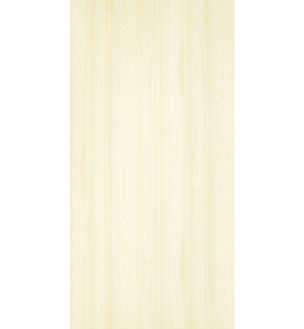 Greenlam White Ash Laminates
