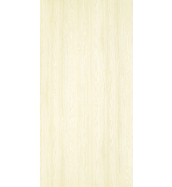 Greenlam White Ash Laminate Sheets