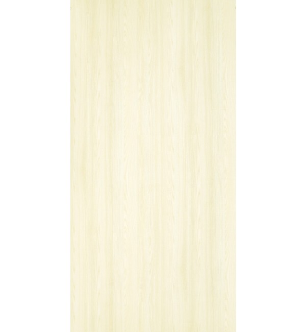 White Ash Laminate Sheets With Suede Finish From Greenlam
