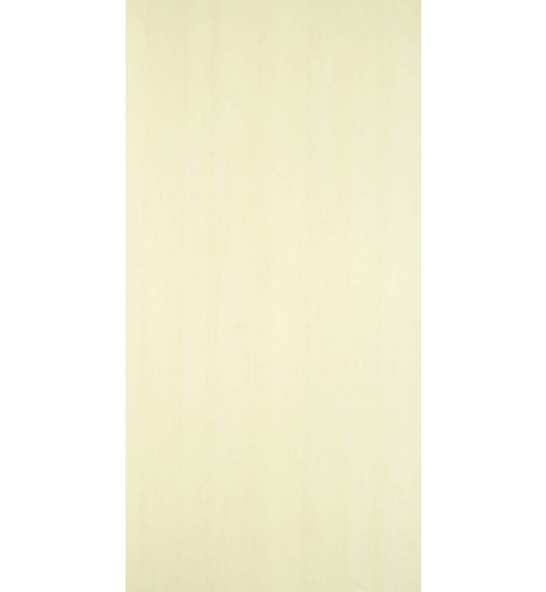 Greenlam White Beech With Suede finish Laminates