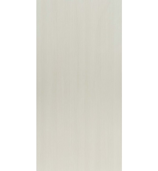 Greenlam White Larch With Suede finish Laminate Sheets