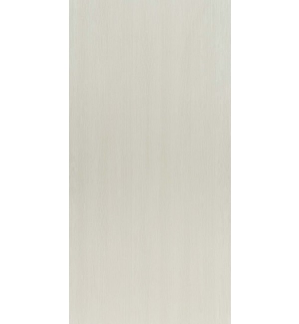 White Larch Laminate Sheets With Suede Finish From Greenlam