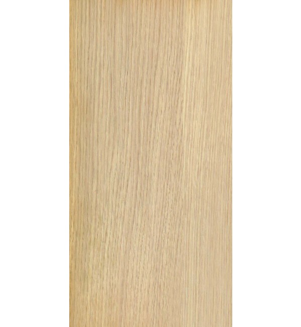 Greenlam White Oak Veneer Laminates