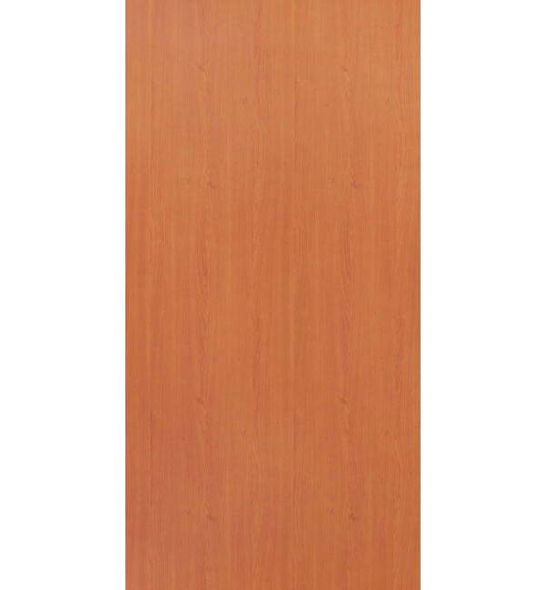 Greenlam Wild Cherry With Suede finish Laminate Sheets