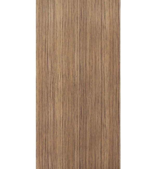 Greenlam Zebrano Veneer Laminate Sheets