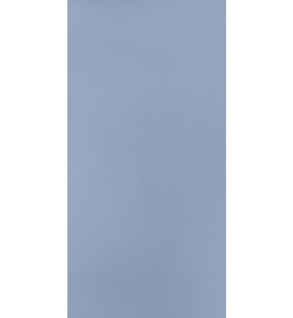 Zephyr Blue Laminate Sheets With Suede Finish From Greenlam
