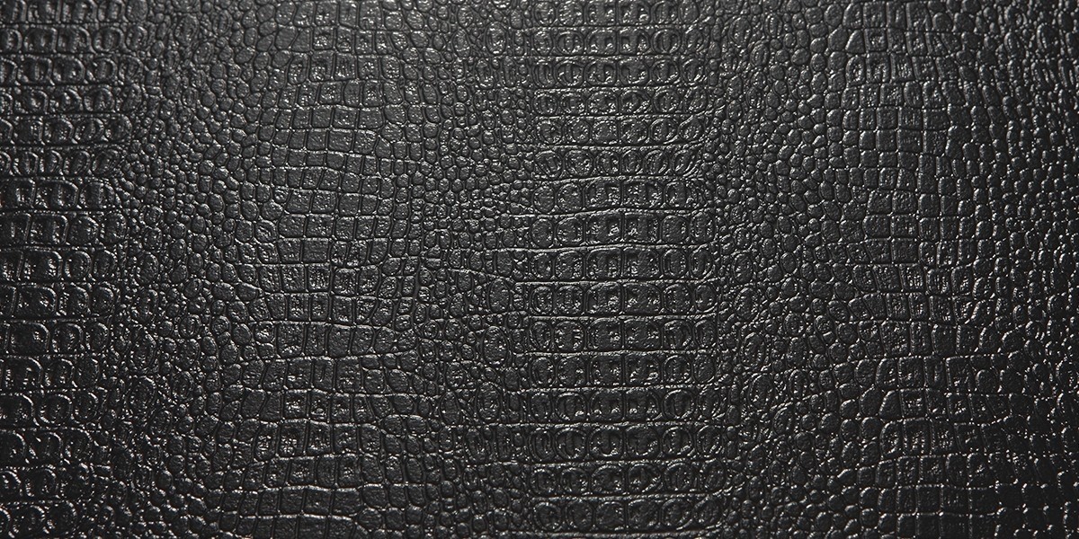 Alligator texture laminate in India by Greenlam Laminates