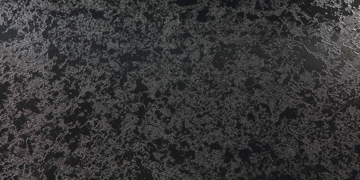 Alta Q texture laminates in India by Greenlam Laminates