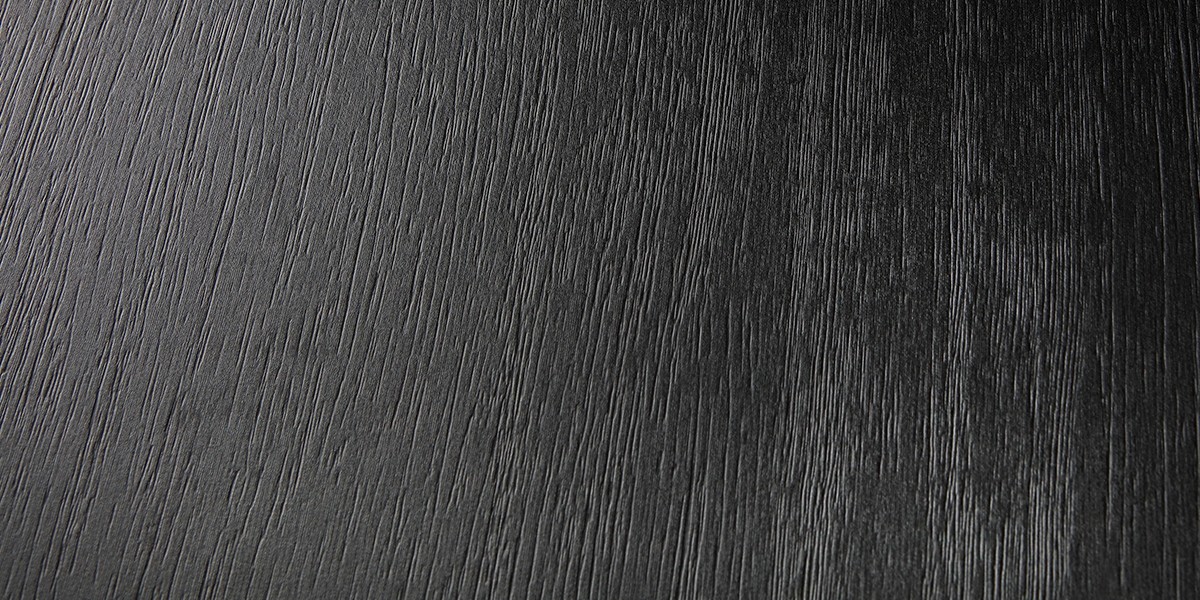 Aria texture laminates in India by Greenlam Laminates