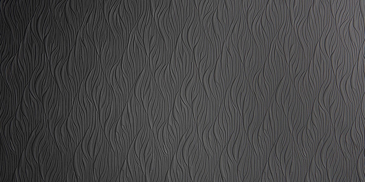 Blazing Delight texture laminates in India by Greenlam Laminates