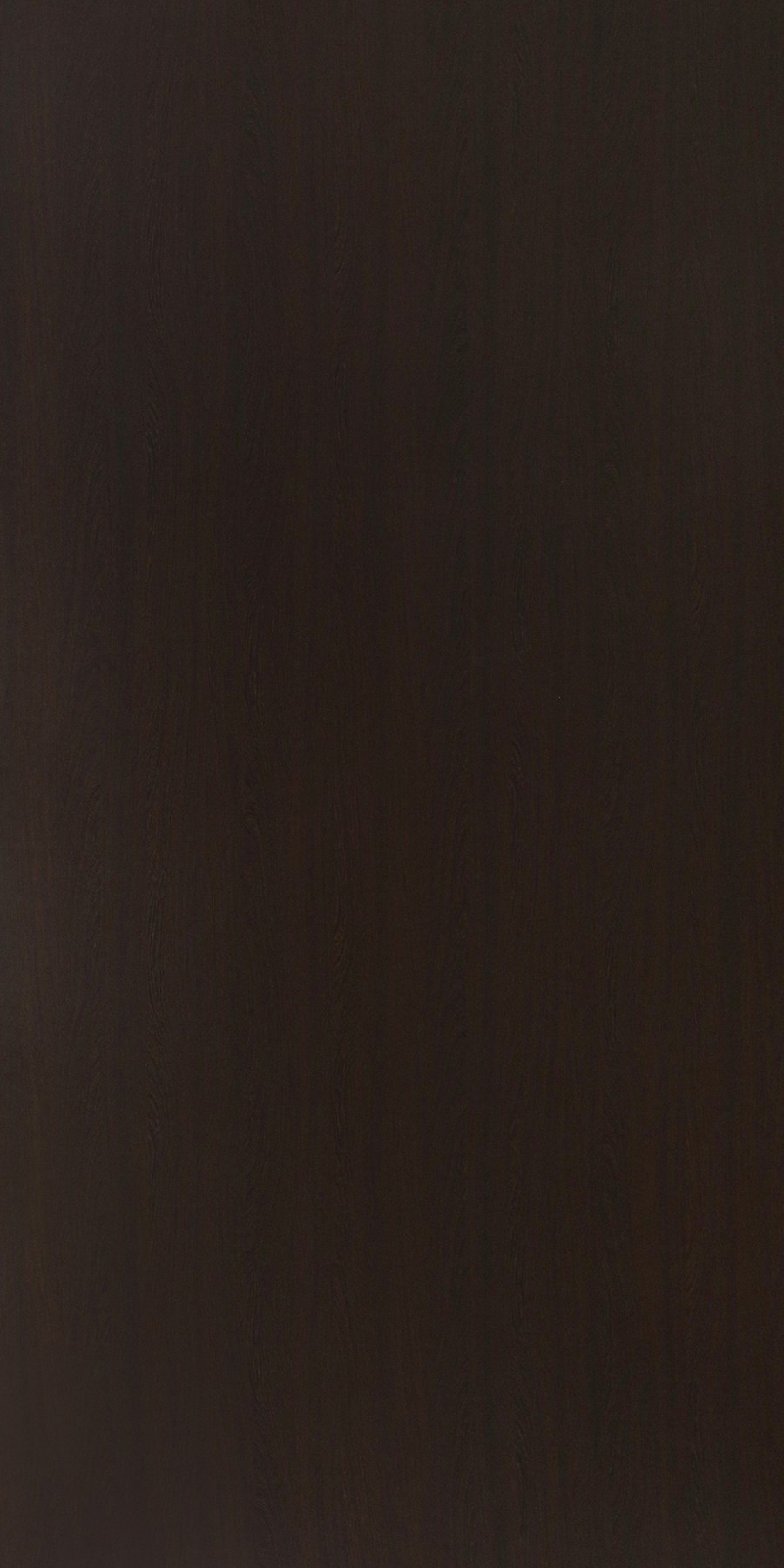 Buy Wenge Crown Laminates with Suede (SUD) finish in India