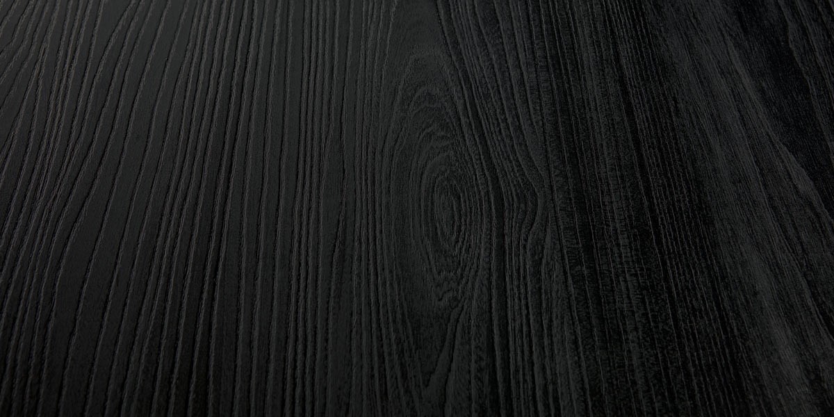 Burnished Wood texture laminate in India by Greenlam Laminates