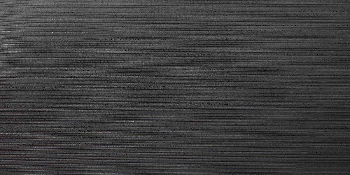Chased wood texture laminate in India by Greenlam Laminates