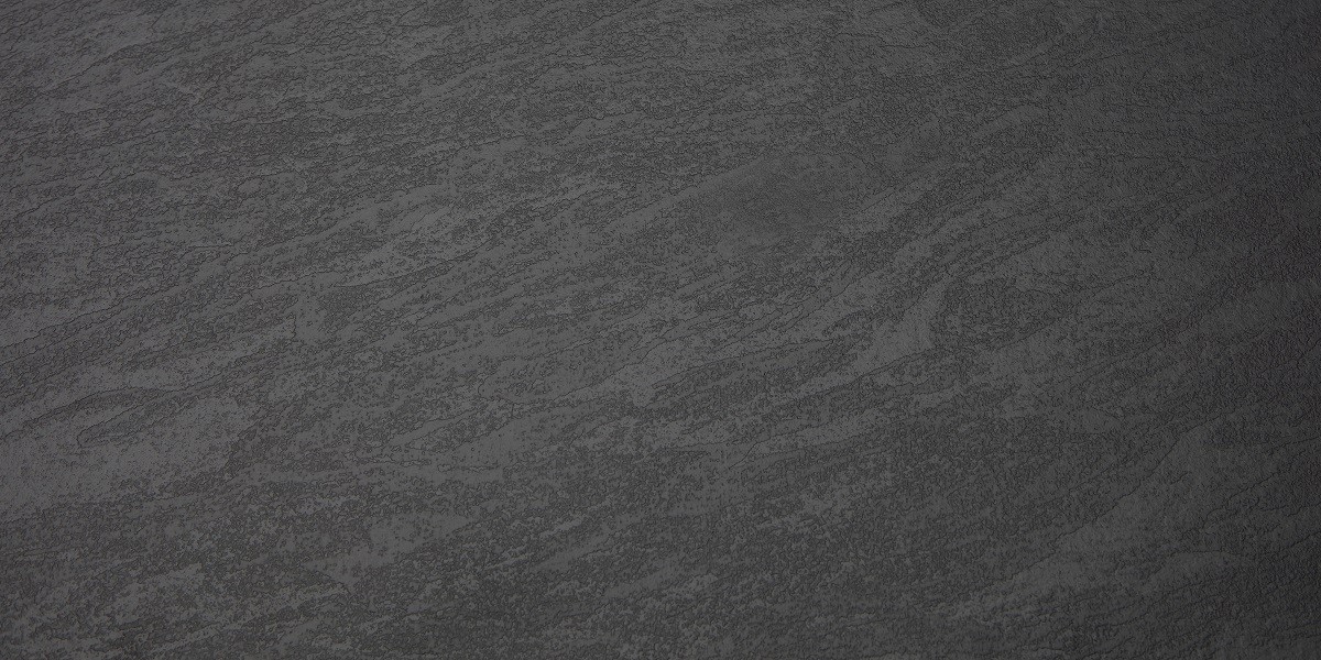 Cleaved Stone texture laminate in India by Greenlam Laminates