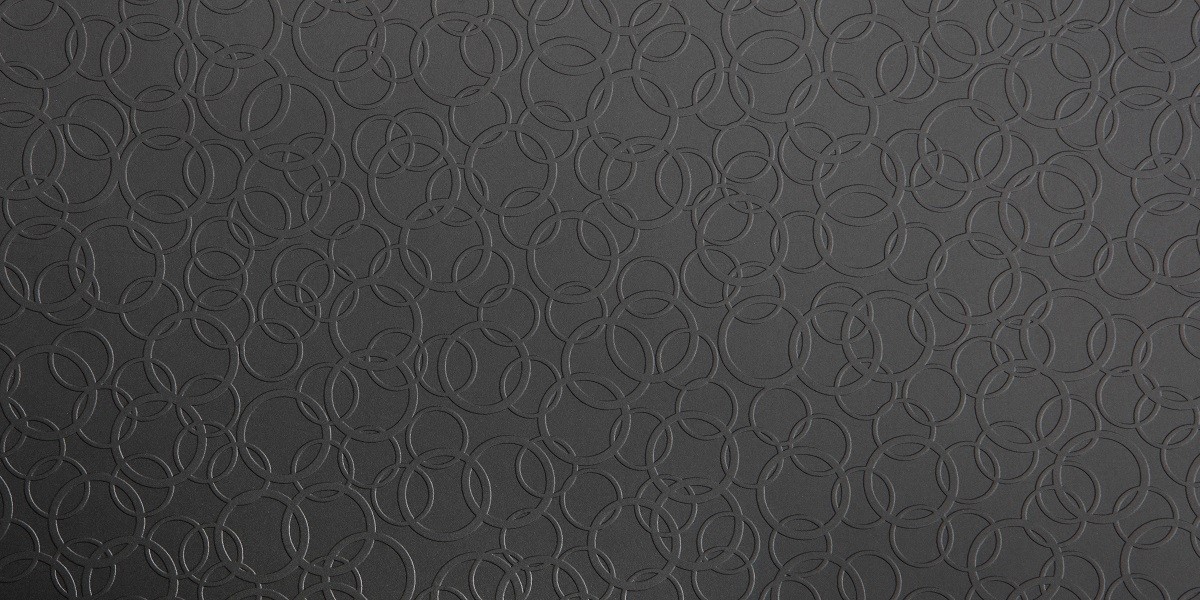 Cosmic Connection texture laminate in India by Greenlam Laminates
