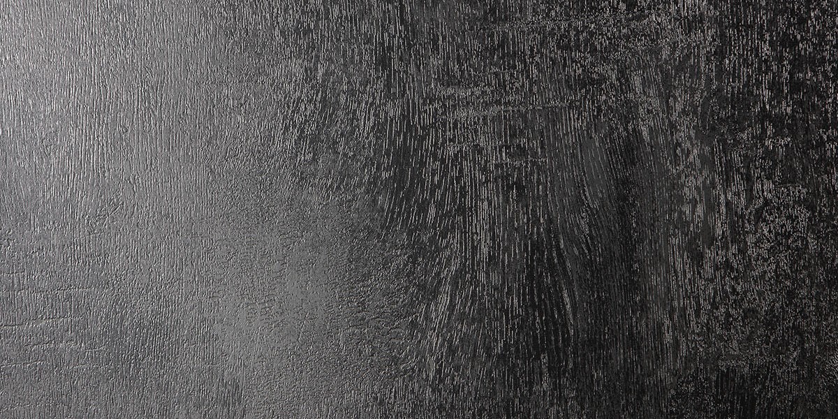 Country Wood texture laminate in India by Greenlam Laminates